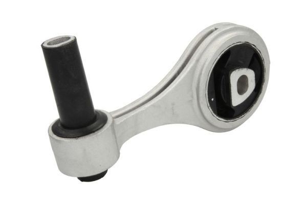 REINHOCH Engine mount Article number: RH11-1033 cheaply