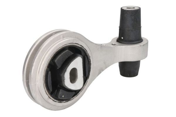 REINHOCH Engine mount Article number: RH11-1091 cheaply