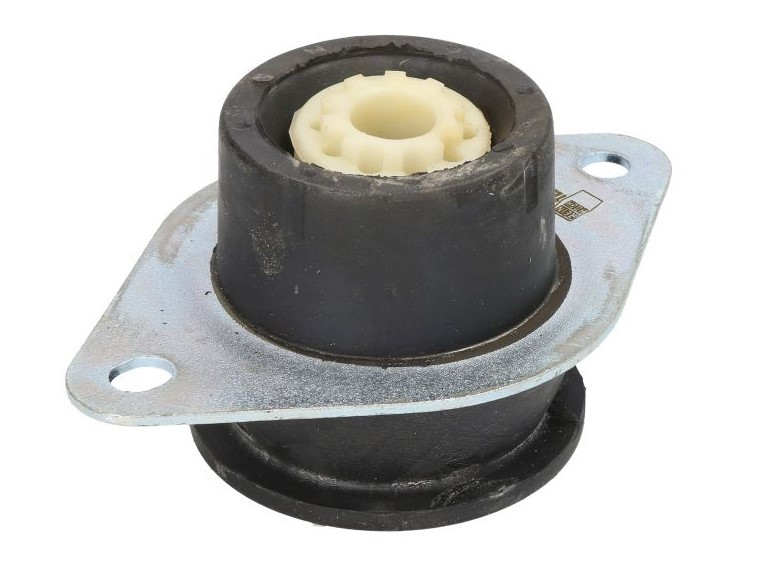 REINHOCH Engine mount Article number: RH11-2194 cheaply