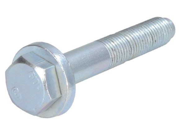 REINHOCH Clamping Screw, ball joint Article number: RH14-0069 cheaply