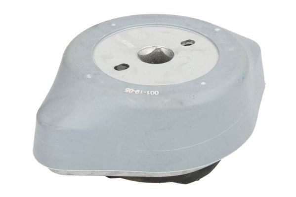 REINHOCH Trailing arm / Suspension arm bush Article number: RH14-2049 cheaply