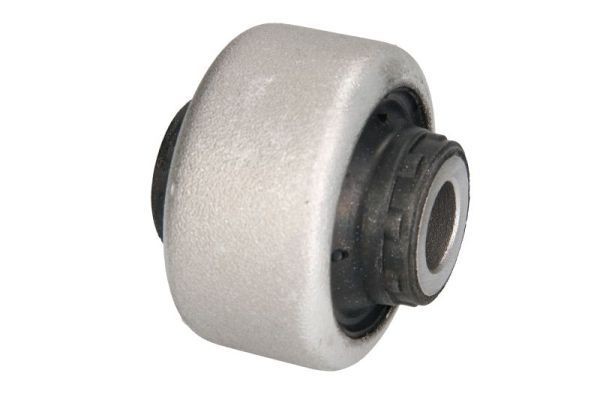 REINHOCH Suspension arm Article number: RH14-2065 cheaply