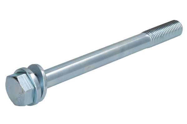 REINHOCH Bolt, wishbone Article number: RH14-4052 cheaply