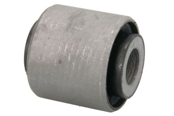 REINHOCH Trailing arm / Suspension arm bush Article number: RH15-4011 cheaply