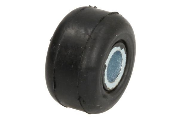 REINHOCH Mounting, stabilizer coupling rod Article number: RH16-2049 cheaply