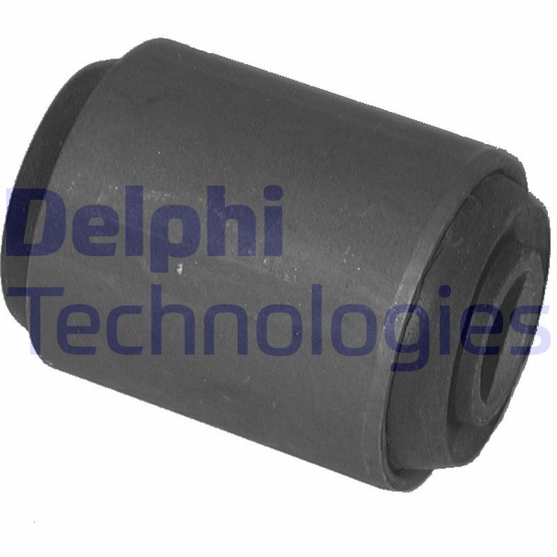 DELPHI Puks Artikli number: TD319W soodsalt