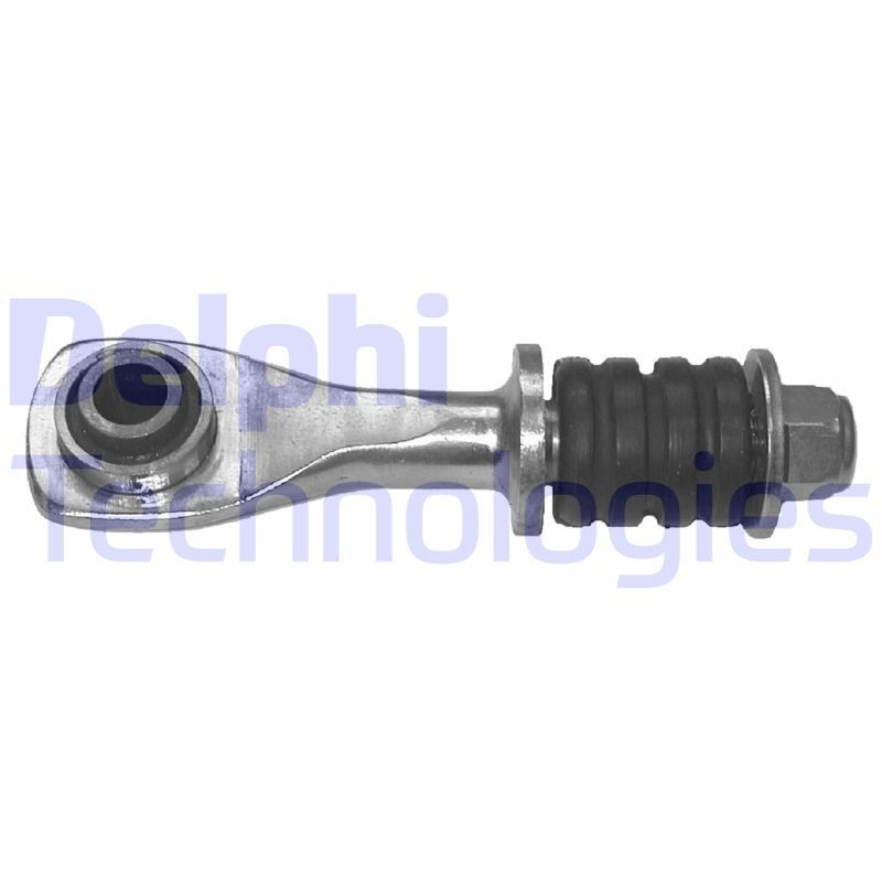 DELPHI Anti-roll bar link Article number: TD327W cheaply