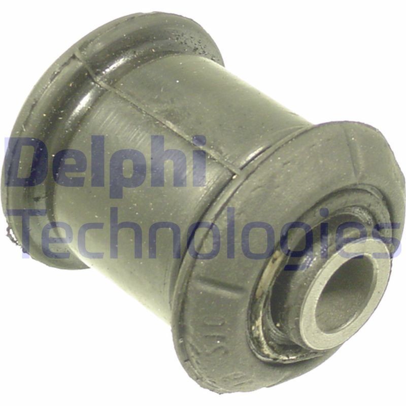 DELPHI Trailing arm / Suspension arm bush Article number: TD332W cheaply