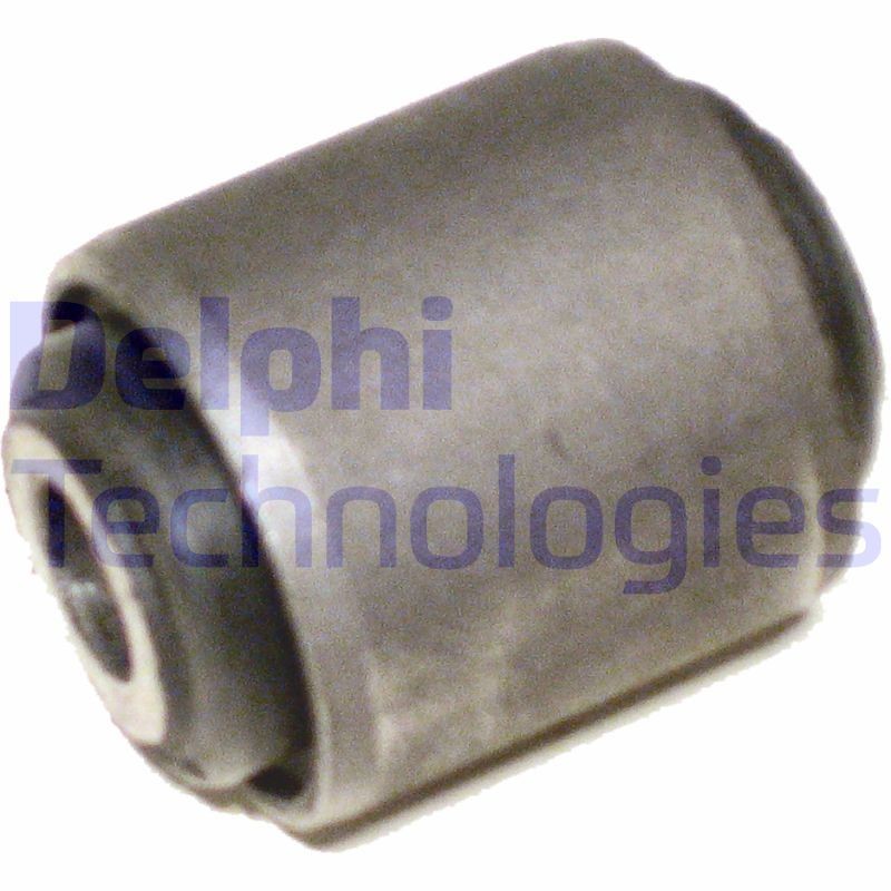 DELPHI Trailing arm / Suspension arm bush Article number: TD430W cheaply