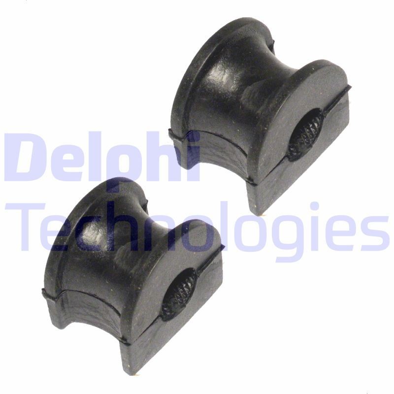 DELPHI Ophæng, stabilisator Varenummer: TD435W billige