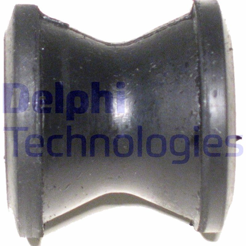 DELPHI Trailing arm / Suspension arm bush Article number: TD464W cheaply