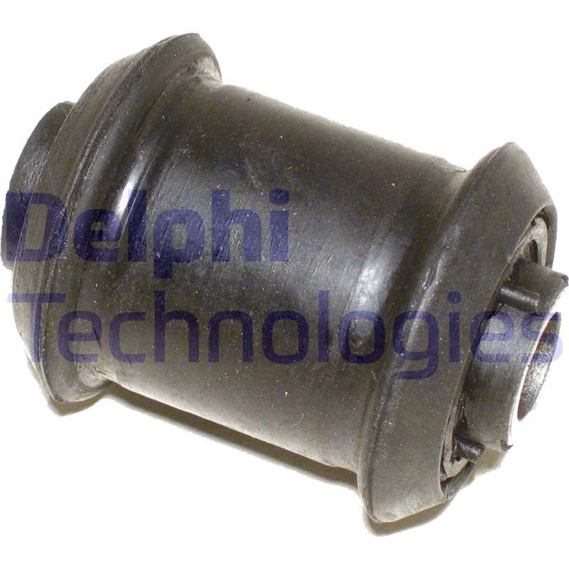 DELPHI Trailing arm / Suspension arm bush Article number: TD494W cheaply