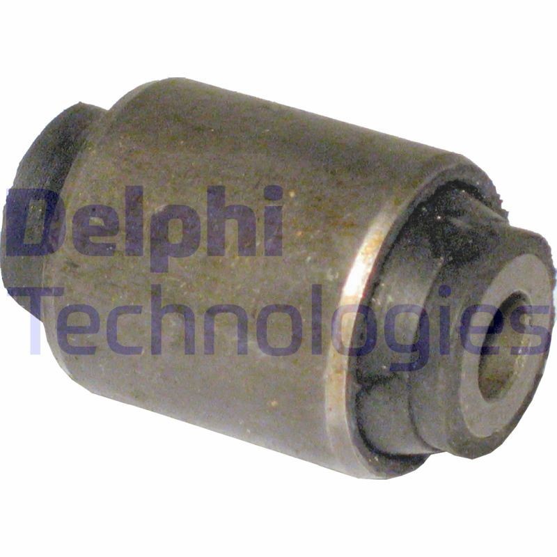 DELPHI Trailing arm / Suspension arm bush Article number: TD496W cheaply