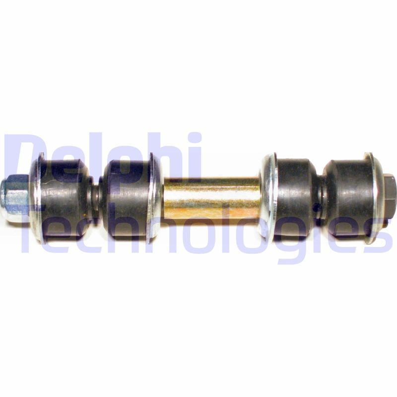 DELPHI Stabilisaator, Stabilisaator Artikli number: TD497W soodsalt