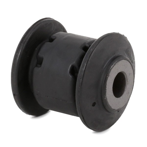 DELPHI Trailing arm / Suspension arm bush Article number: TD521W cheaply