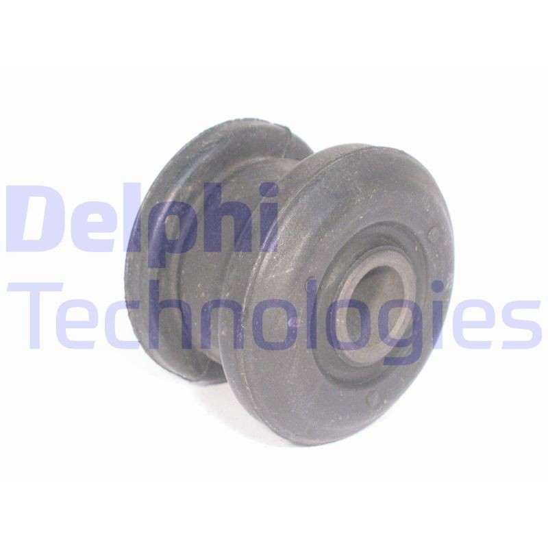 DELPHI Paigutus, stabilisaator Artikli number: TD538W soodsalt