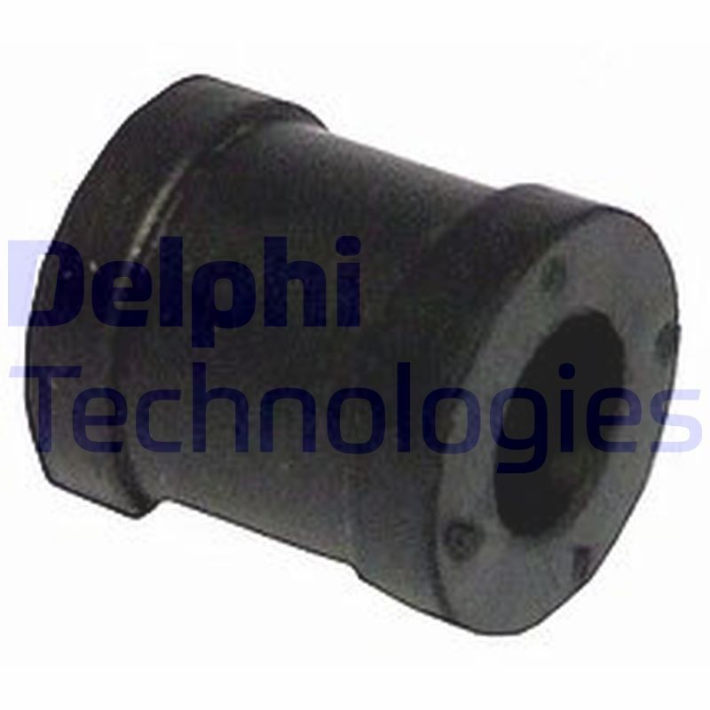 DELPHI Ophæng, stabilisator Varenummer: TD562W billige