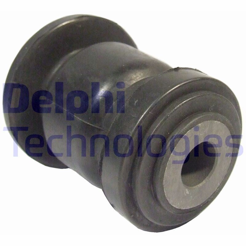 DELPHI Trailing arm / Suspension arm bush Article number: TD645W cheaply