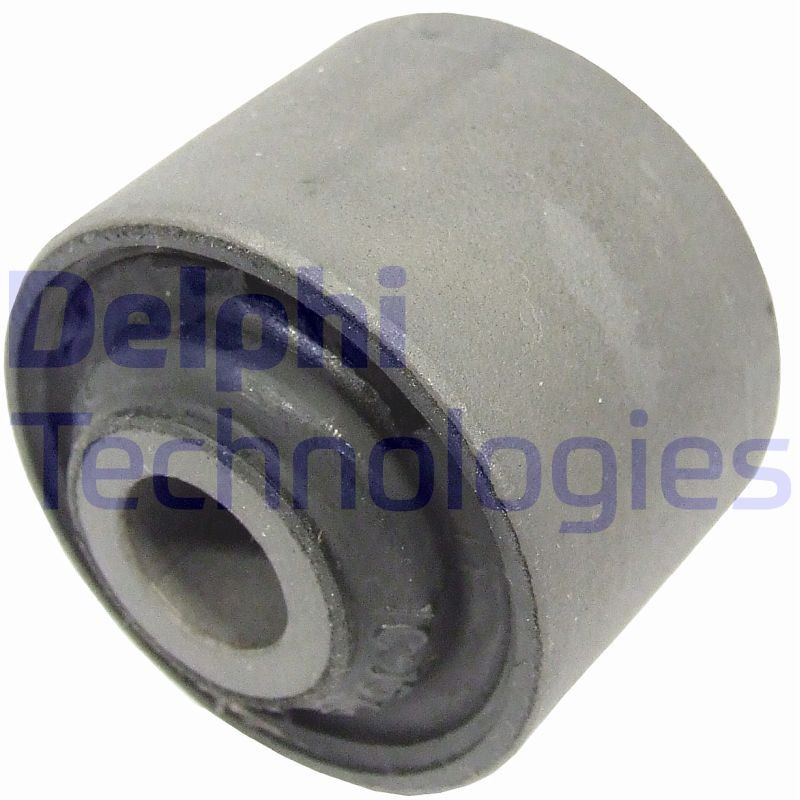 DELPHI Axle bush Article number: TD695W cheaply