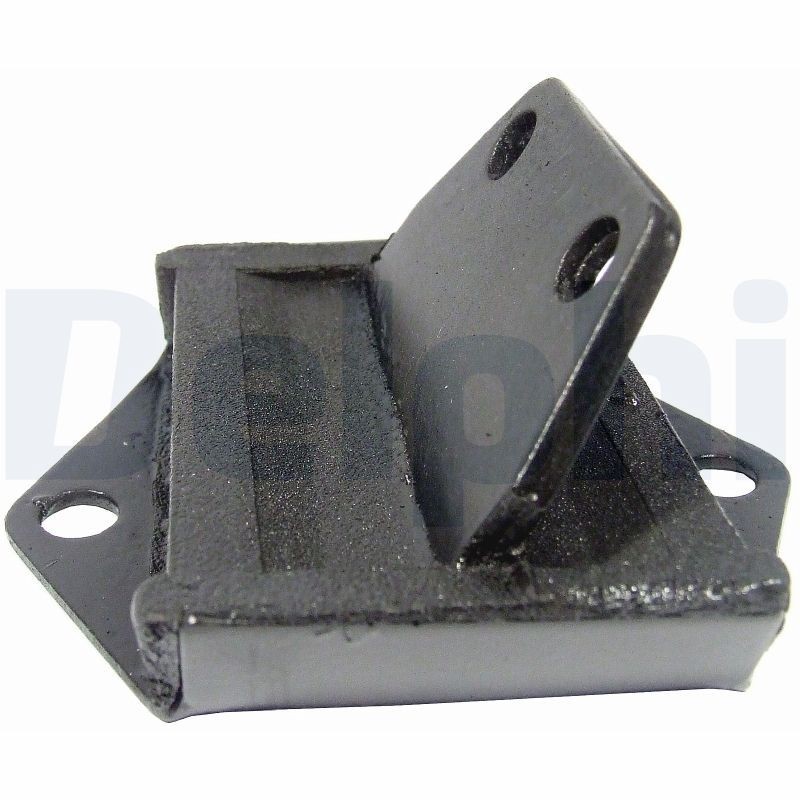 DELPHI Mounting, support frame / engine carrier Article number: TD716W cheaply