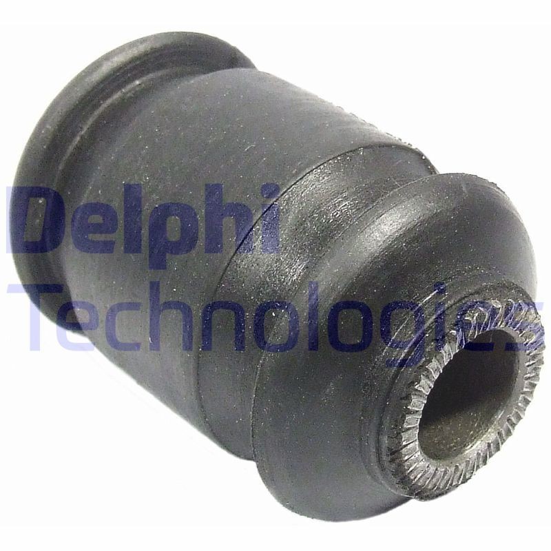 DELPHI Trailing arm / Suspension arm bush Article number: TD728W cheaply
