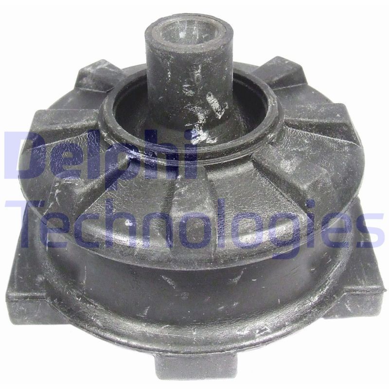 DELPHI Axle bush Article number: TD739W cheaply