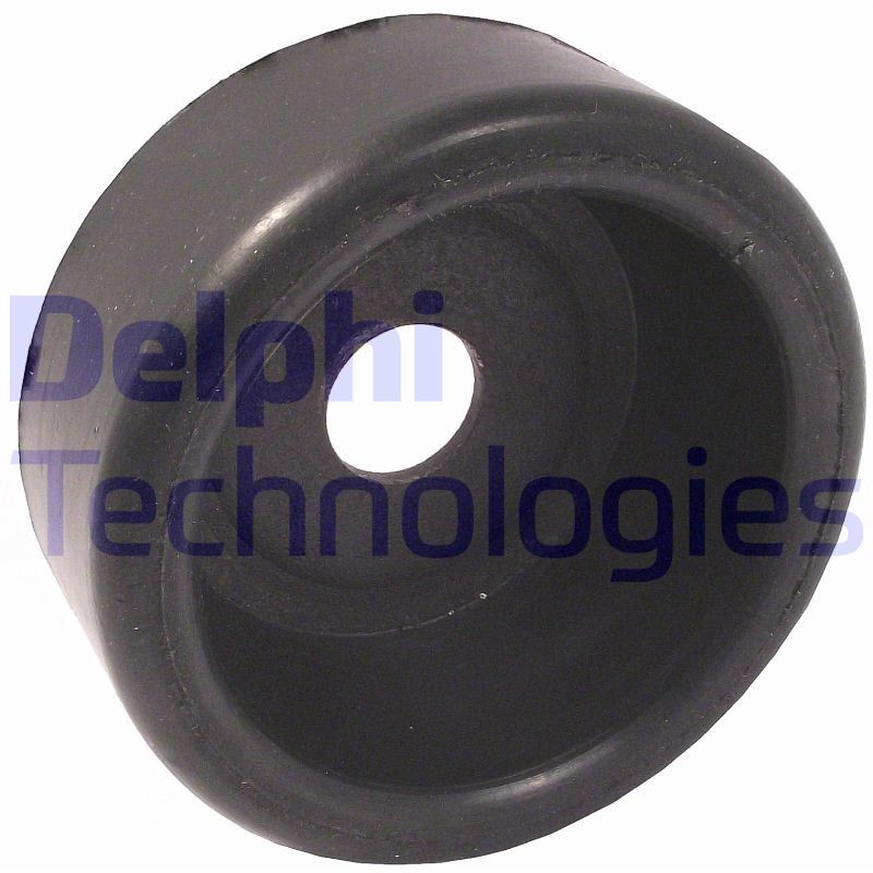 DELPHI Axle bush Article number: TD774W cheaply