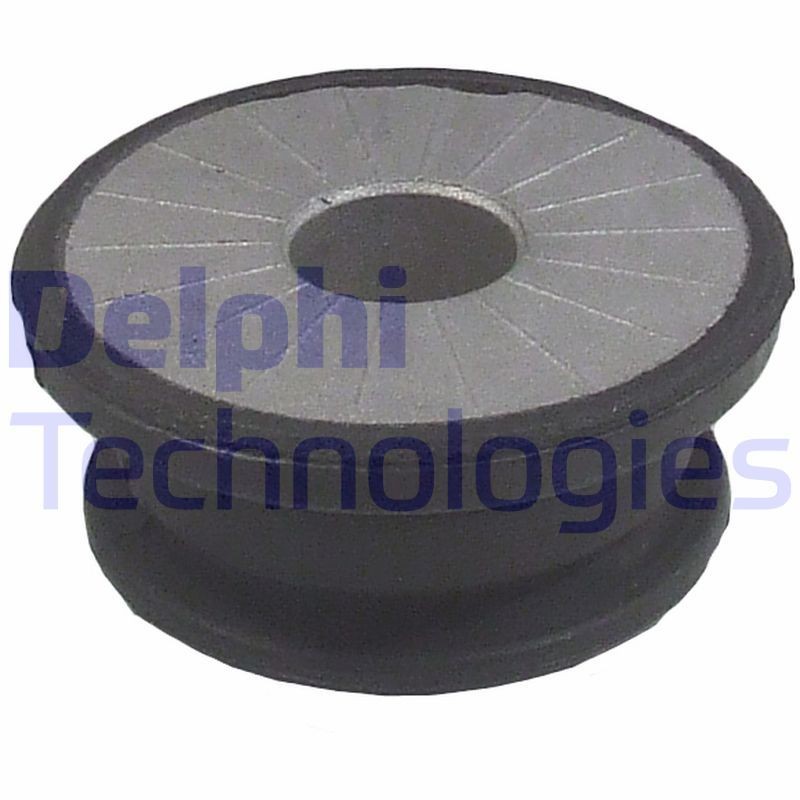 DELPHI Axle bush Article number: TD823W cheaply