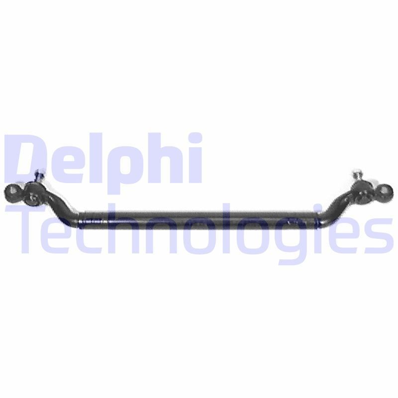 DELPHI Centre Rod Assembly Article number: TL297 cheaply