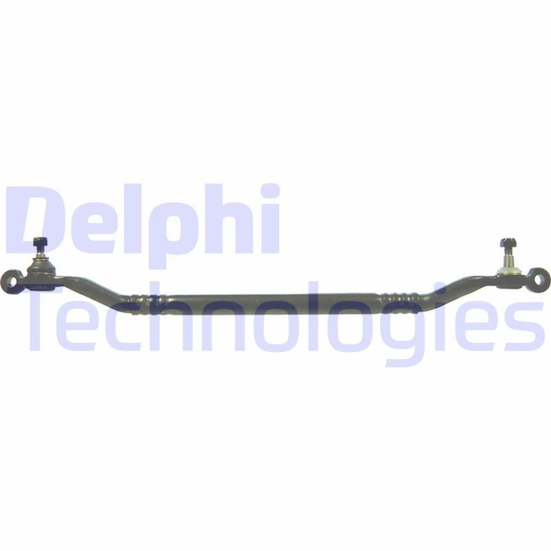 DELPHI Styrestang Varenummer: TL362 billige