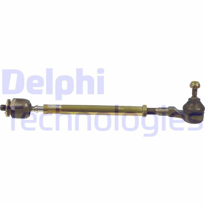 DELPHI Roolivarras Artikli number: TL369 soodsalt