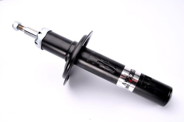 Magnum Technology Amort Artikli number: AHP028MT soodsalt