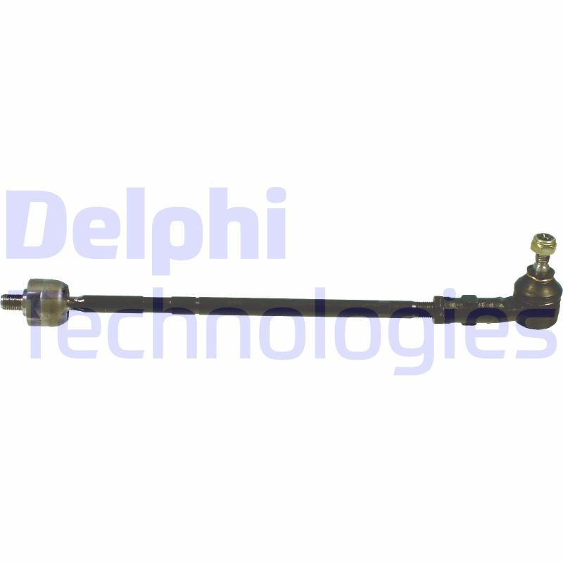 DELPHI Rod Assembly Article number: TL395 cheaply