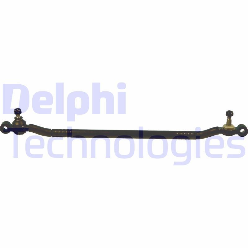 DELPHI Styrestang Varenummer: TL406 billige