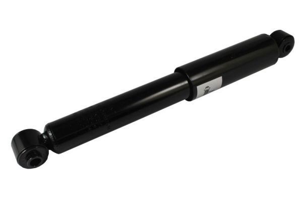 Magnum Technology Amort Artikli number: AHP036MT soodsalt
