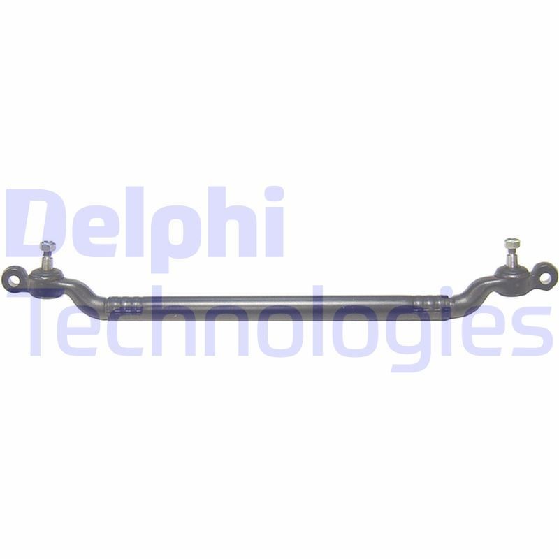 DELPHI Styrestang Varenummer: TL448 billige