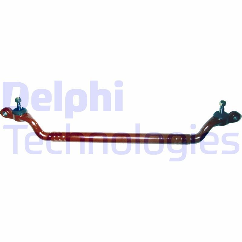 DELPHI Styrestang Varenummer: TL449 billige