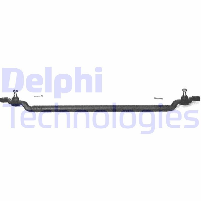 DELPHI Centre Rod Assembly Article number: TL456 cheaply