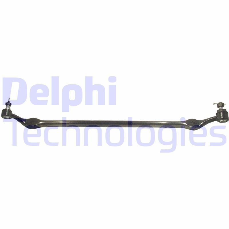 DELPHI Centre Rod Assembly Article number: TL520 cheaply