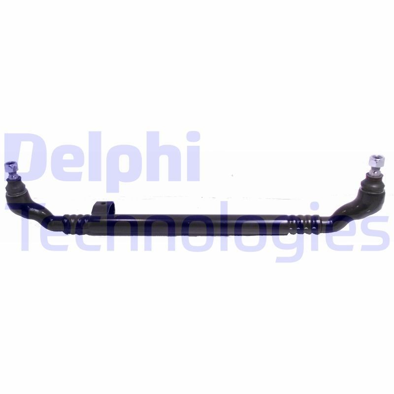 DELPHI Styrestang Varenummer: TL531 billige