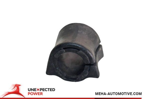 MEHA AUTOMOTIVE Lejebøsning, stabilisator Varenummer: MH10046 billige
