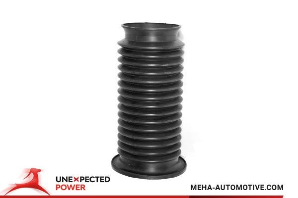 MEHA AUTOMOTIVE Kaitsemüts / kaitsekumm, amort Artikli number: MH10050 soodsalt