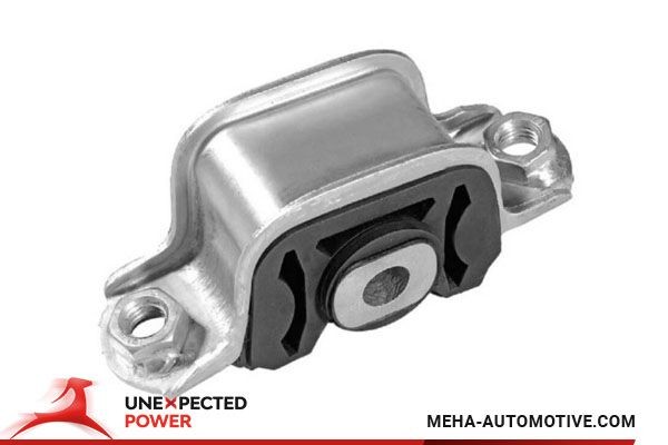 MEHA AUTOMOTIVE Engine mount Article number: MH11100 cheaply