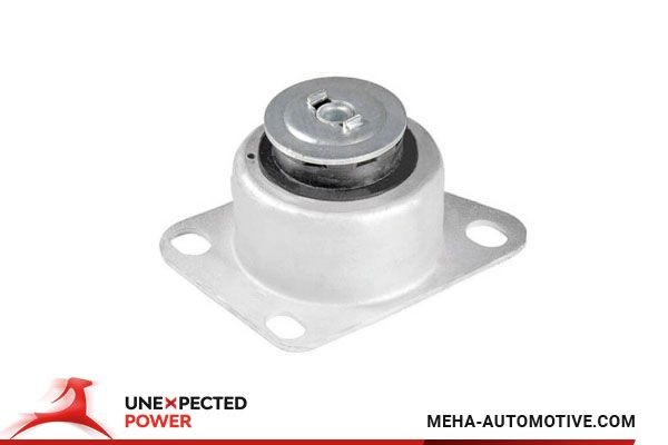 MEHA AUTOMOTIVE Paigutus, Mootor Artikli number: MH12144 soodsalt