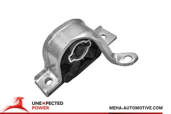 MEHA AUTOMOTIVE Paigutus, Mootor Artikli number: MH12154 soodsalt