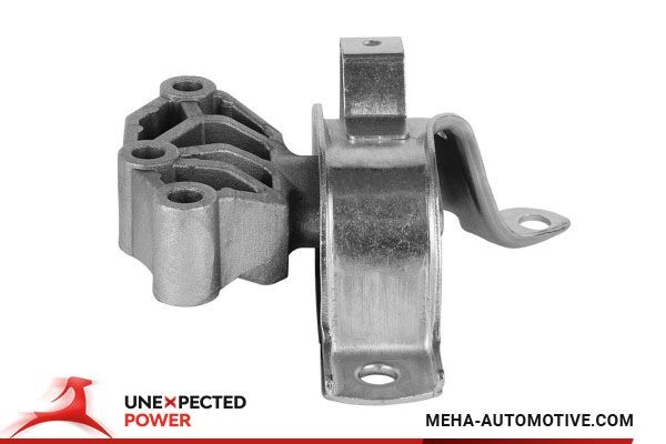 MEHA AUTOMOTIVE Supporto motore Numero articolo: MH12183 poco costoso