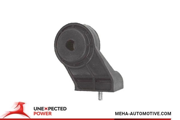 MEHA AUTOMOTIVE Mounting, radiator Article number: MH12311 cheaply