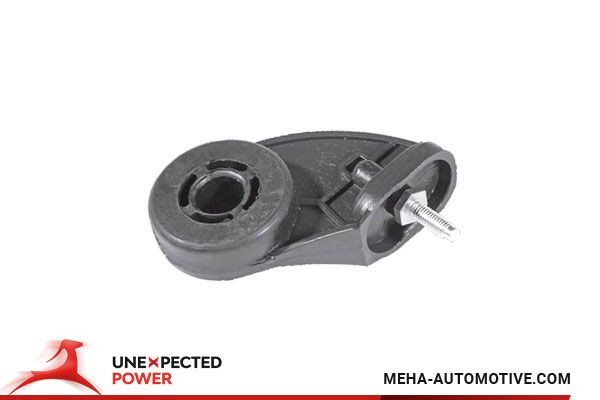 MEHA AUTOMOTIVE Mounting, radiator Article number: MH12316 cheaply