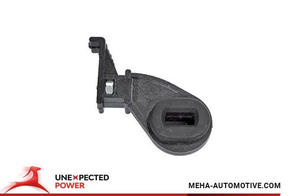 MEHA AUTOMOTIVE Paigutus, radiaator Artikli number: MH12321 soodsalt
