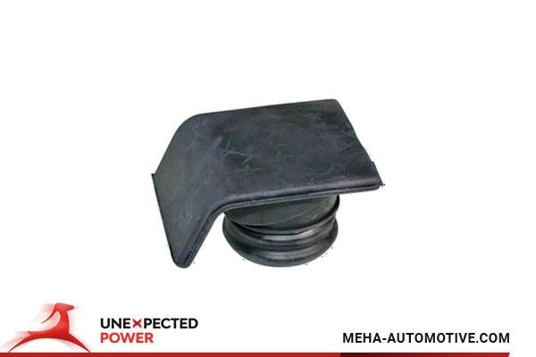 MEHA AUTOMOTIVE Öldeckel Artikelnummer: MH12323 kaufen